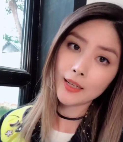 吃瓜爆料抖音明星叫什么