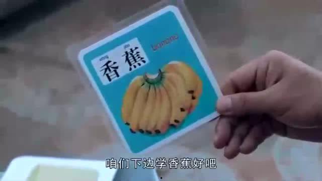 吃瓜爆料回家之路,揭秘明星回家之路的幕后故事