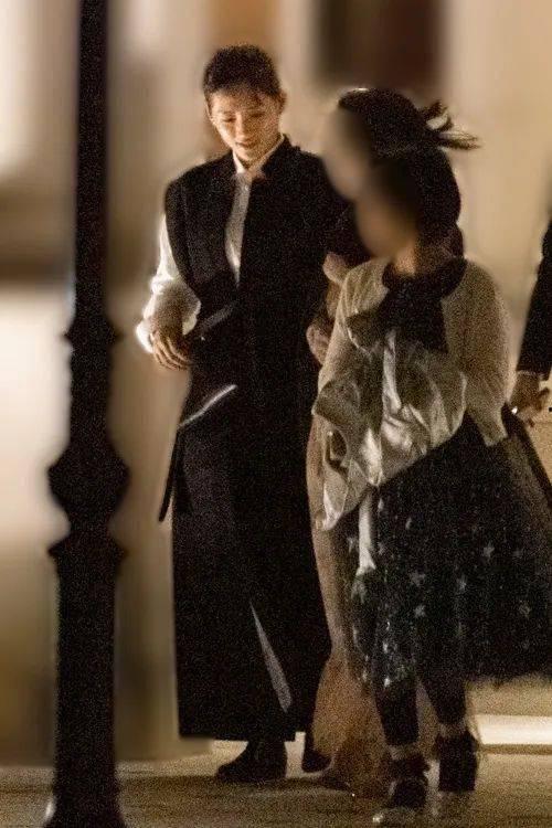 韩国演员吃瓜爆料,明星大瓜连连，幕后故事大曝光