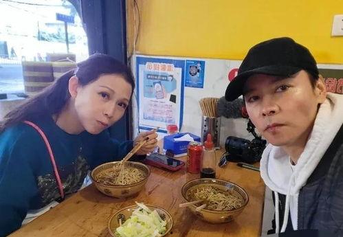 吃瓜大爆料合集,揭秘娱乐圈幕后真相