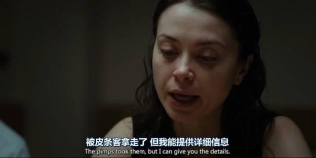 猎奇吃瓜爆料真人真事