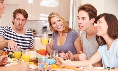 吃瓜爆料大汗淋漓,揭秘大汗淋漓的幕后故事