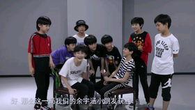 朱志鑫吃瓜爆料,揭秘娱乐圈幕后真相