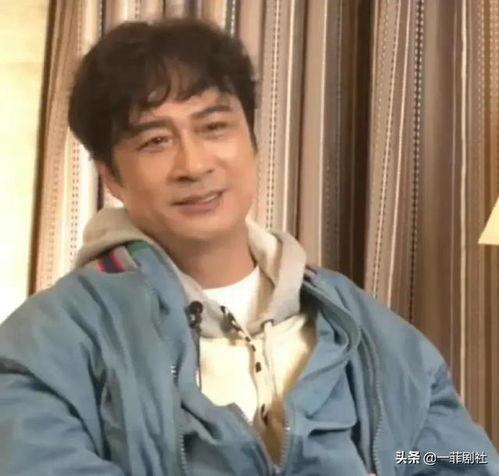 男星吃瓜爆料视频大全最新