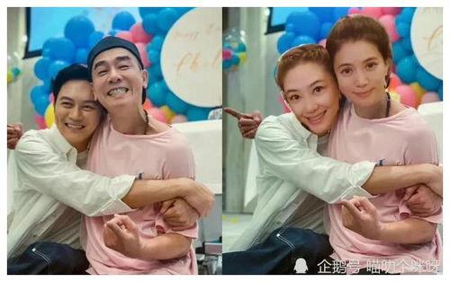 明星的吃瓜爆料贴吧