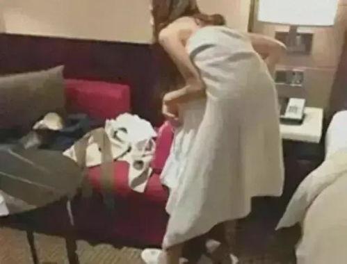 幼师吃瓜爆料视频,揭秘幼儿园内幕