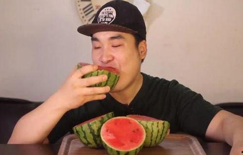 网红吃瓜 爆料,揭秘娱乐圈背后的惊人真相