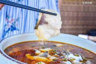 合江爆料吃瓜,吃瓜群众揭秘当地热点事件