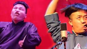 吃瓜爆料王九龙视频下载,独家下载，笑料连连