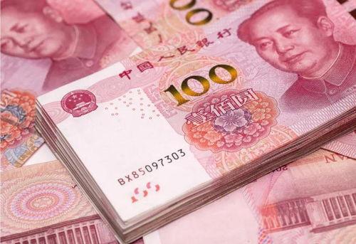 独家爆料免费吃瓜入口,免费吃瓜入口，揭秘娱乐圈幕后真相！