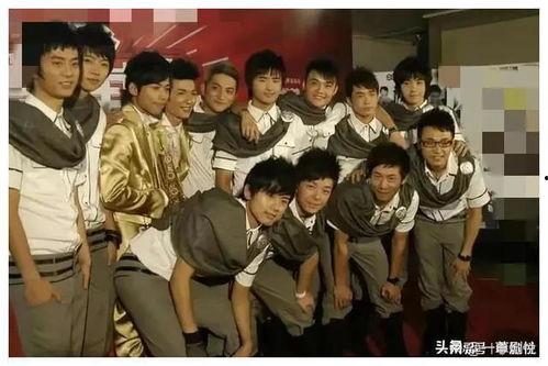 爆料八卦有理吃瓜无罪在线,有理吃瓜，无罪围观，带你领略幕后真相