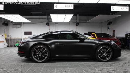 911爆料红领巾吃瓜hlj39co,hlj39co背后的真相与争议