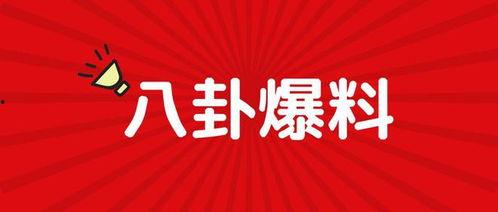爆料吃瓜背景音乐下载,爆款背景音乐下载全解析