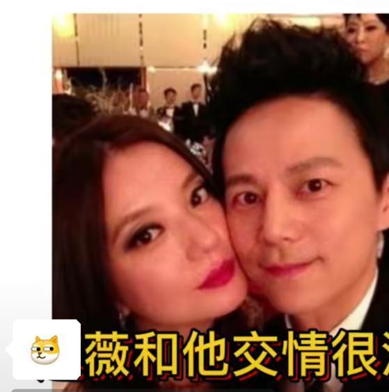吃瓜视频真实记录爆料是真的吗,揭秘事件真相